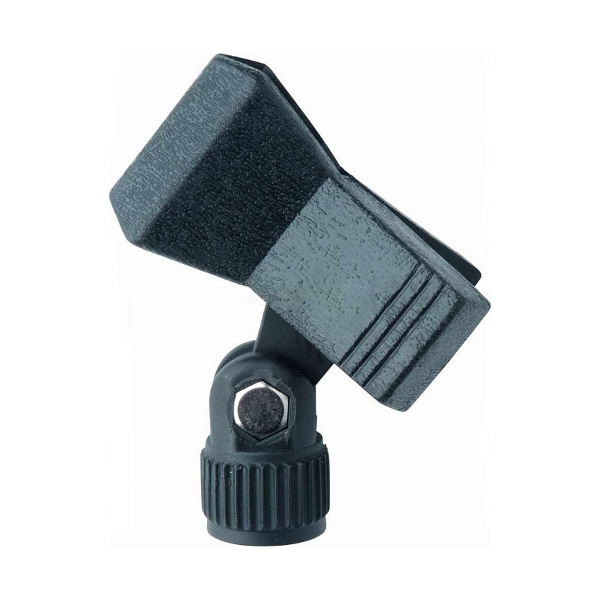 QUIK LOK MP850