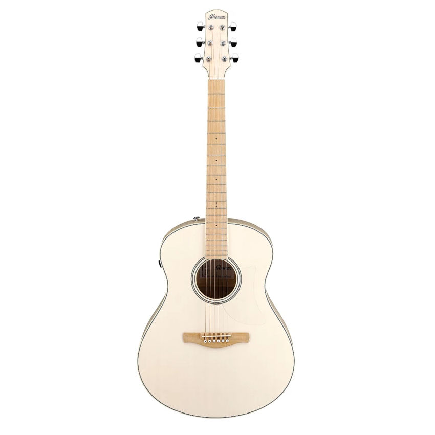 IBANEZ AAM370E OAW