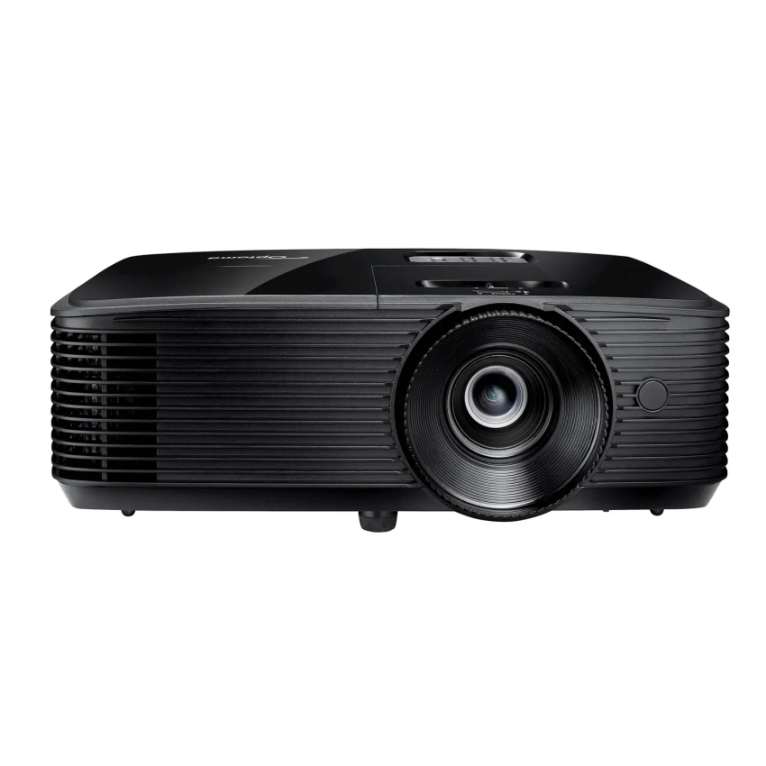 Optoma HD28e