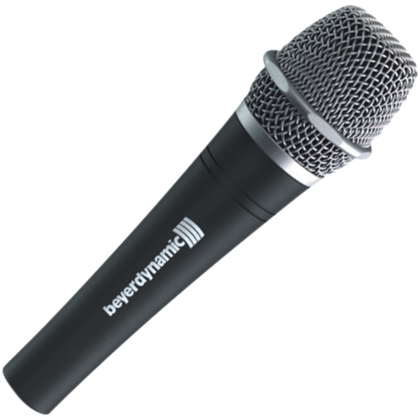 Beyerdynamic DMX 29