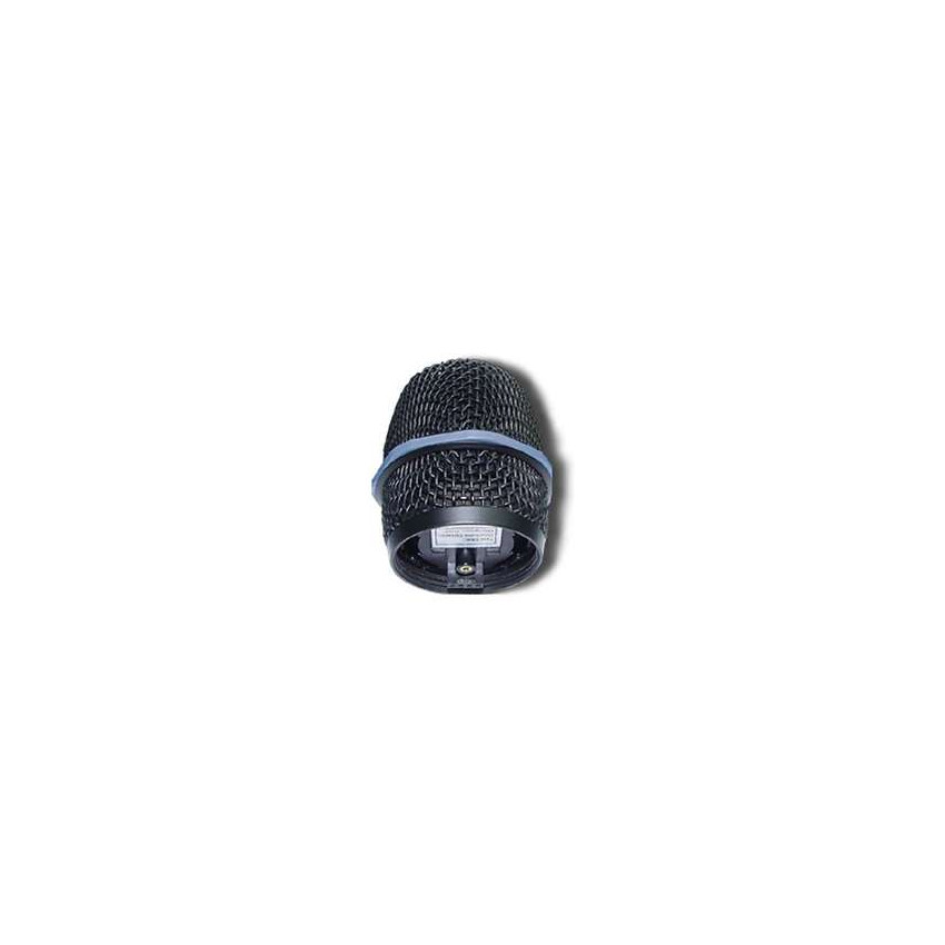 JTS DMC-900-6
