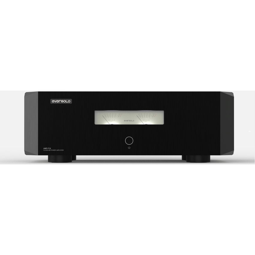 Eversolo AMP-F10