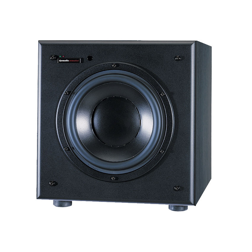 Dynaudio BM10S