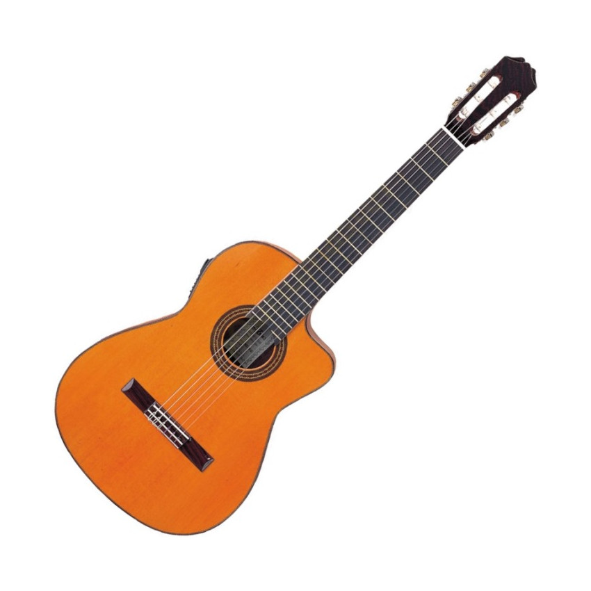 Aria AC 25CE