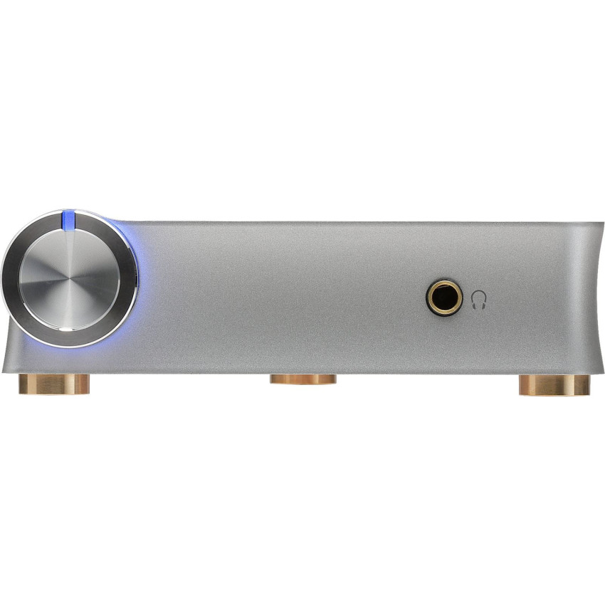 KORG DS-DAC-10R