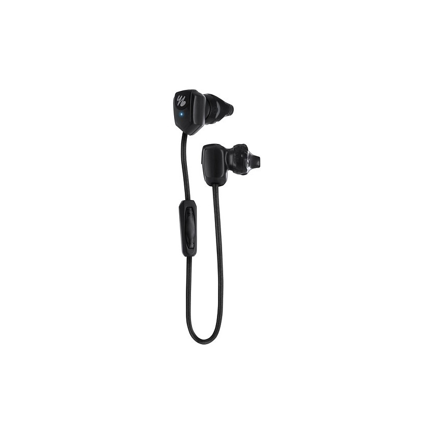 Yurbuds Leap 100 Black