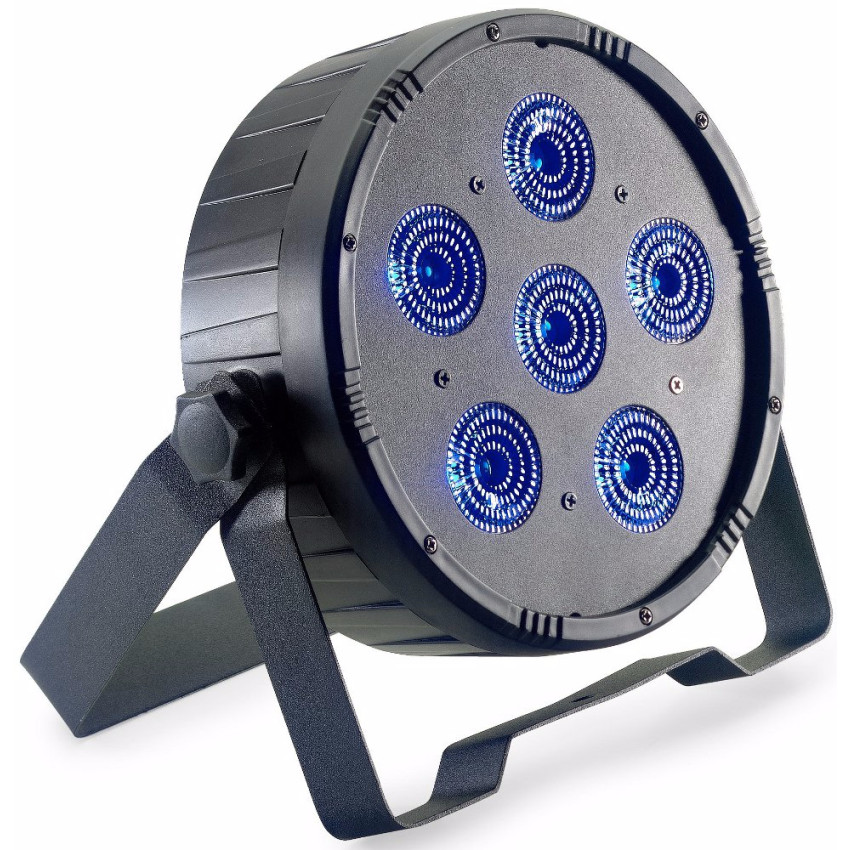 Stagg SLI-ECOPAR6-2