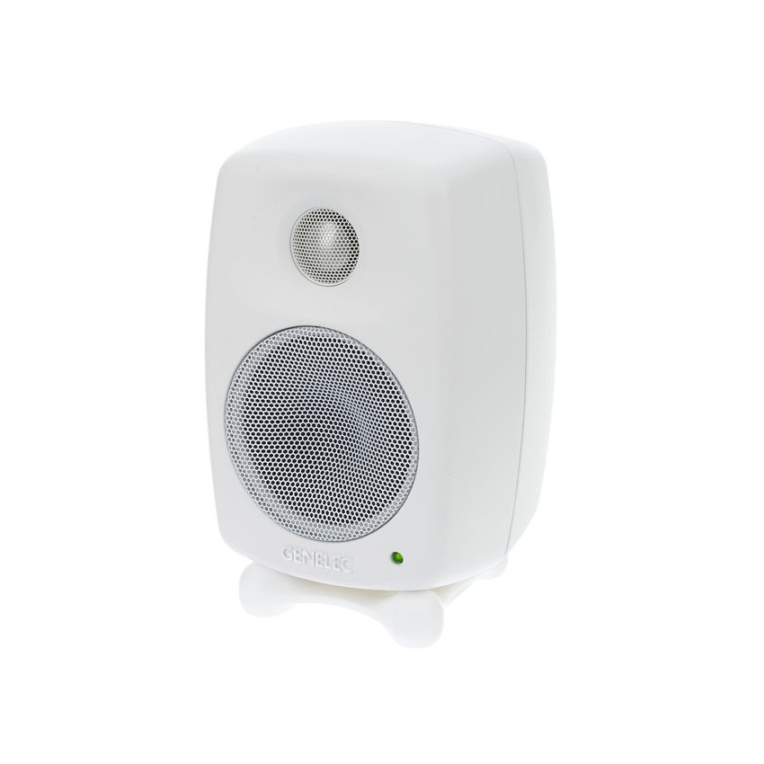 GENELEC 8010AW