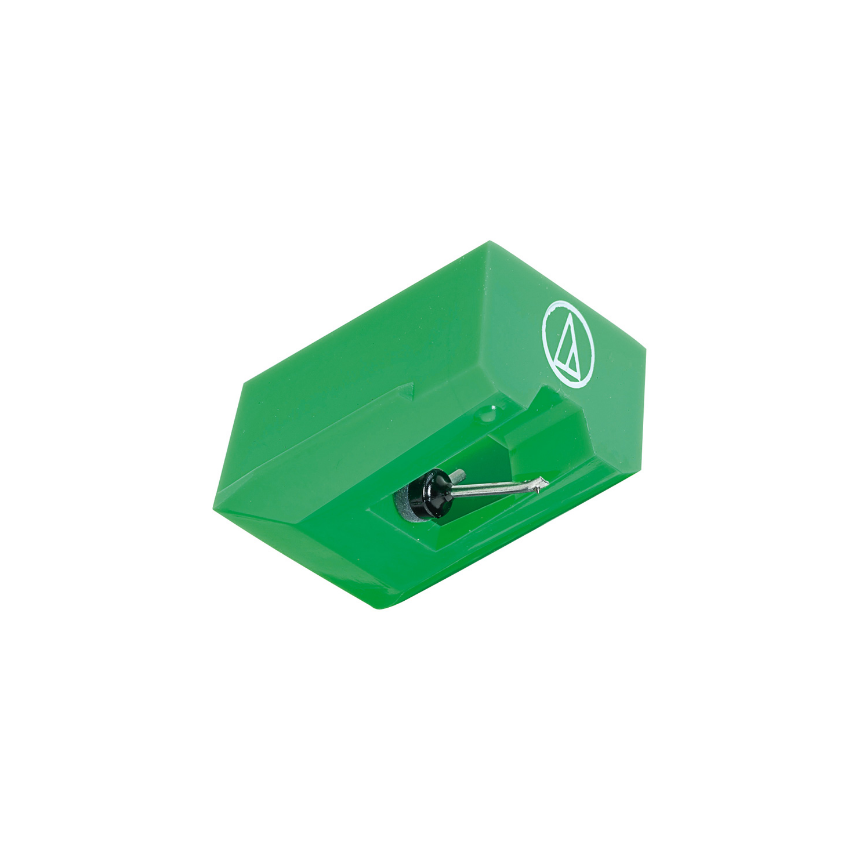 Audio-Technica stylus ATN95E Replacement for AT95E cartridge