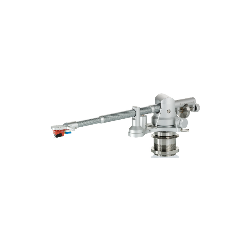 Clearaudio Radial tonearm Clearaudio Universal 12