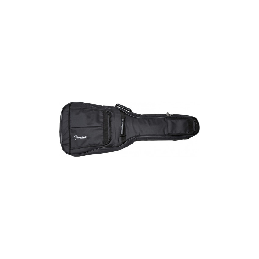 FENDER METRO DREADNOUGHT GIG BAG
