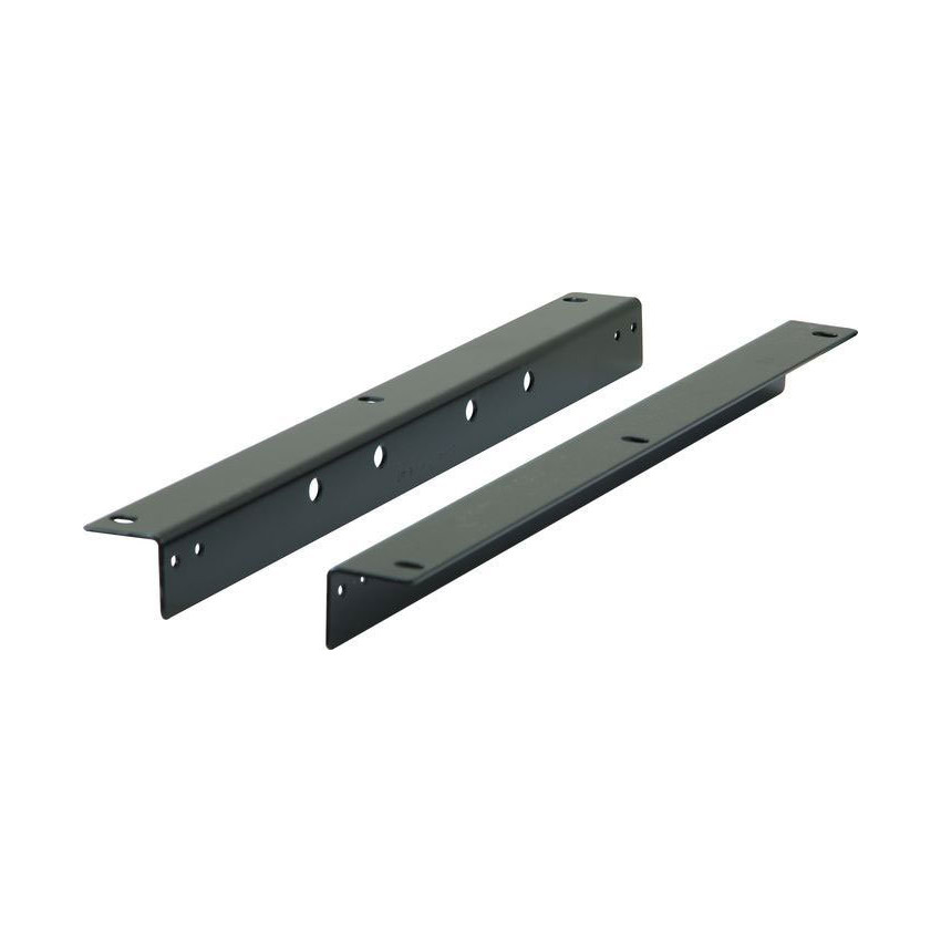 Mackie RACK EARS FOR 1642 VLZ