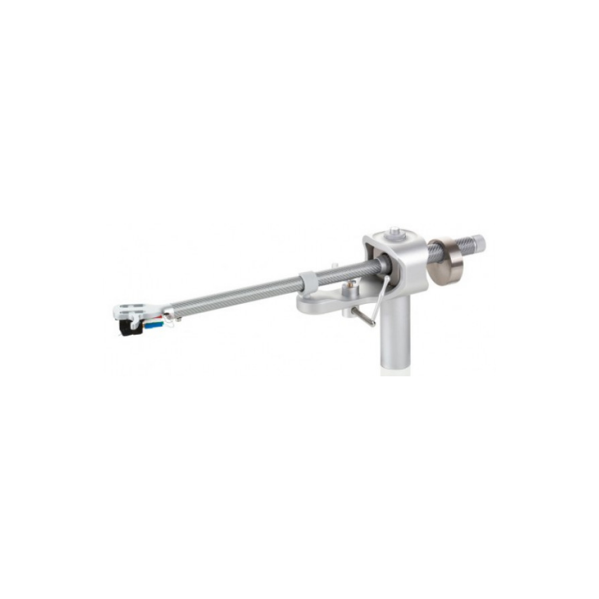 Clearaudio Radial tonearm Magnify tonearm TA 036, Carbon fibre