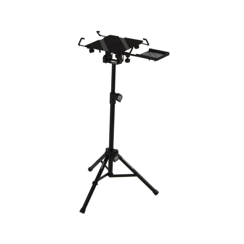 QUIK LOK LPH004
