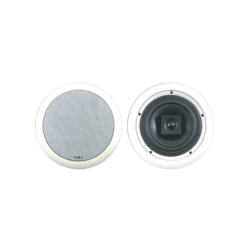 Acoustic Energy Aegis in Ceiling 8