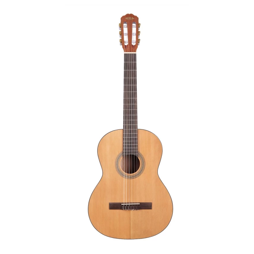 KALA NYLON STRING CLASSICAL GUITAR