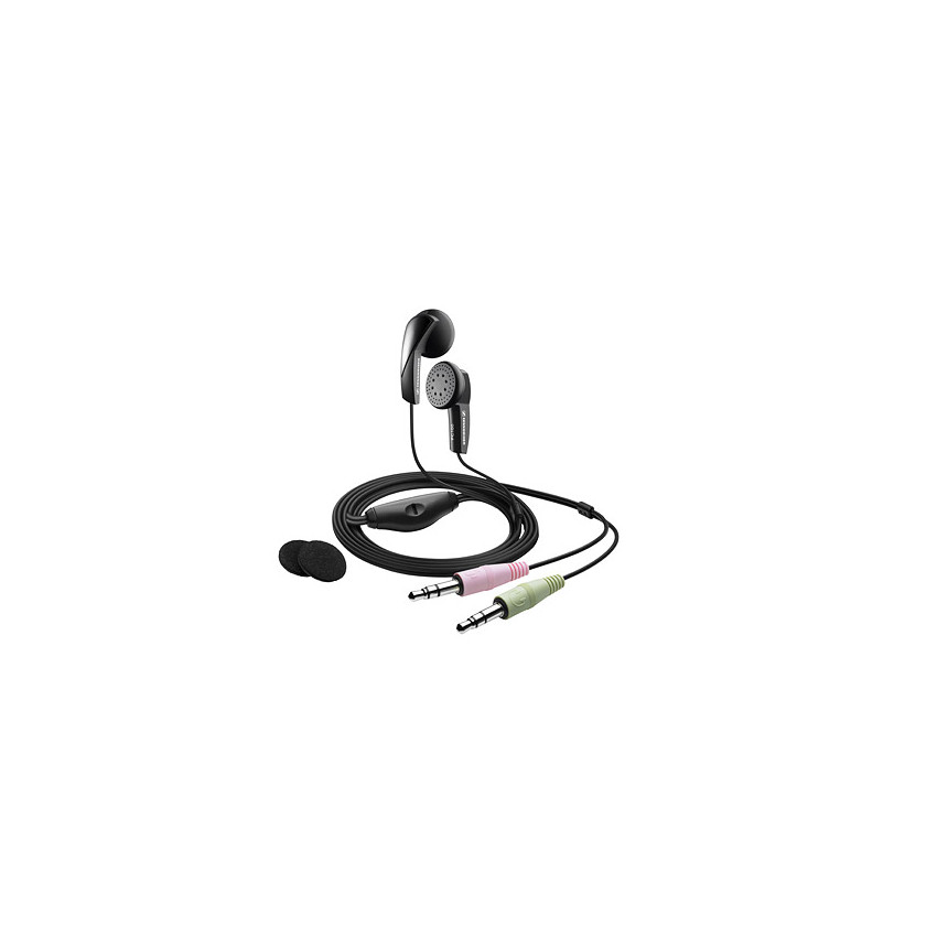 SENNHEISER PC 100