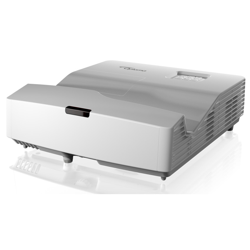 Optoma HD35UST