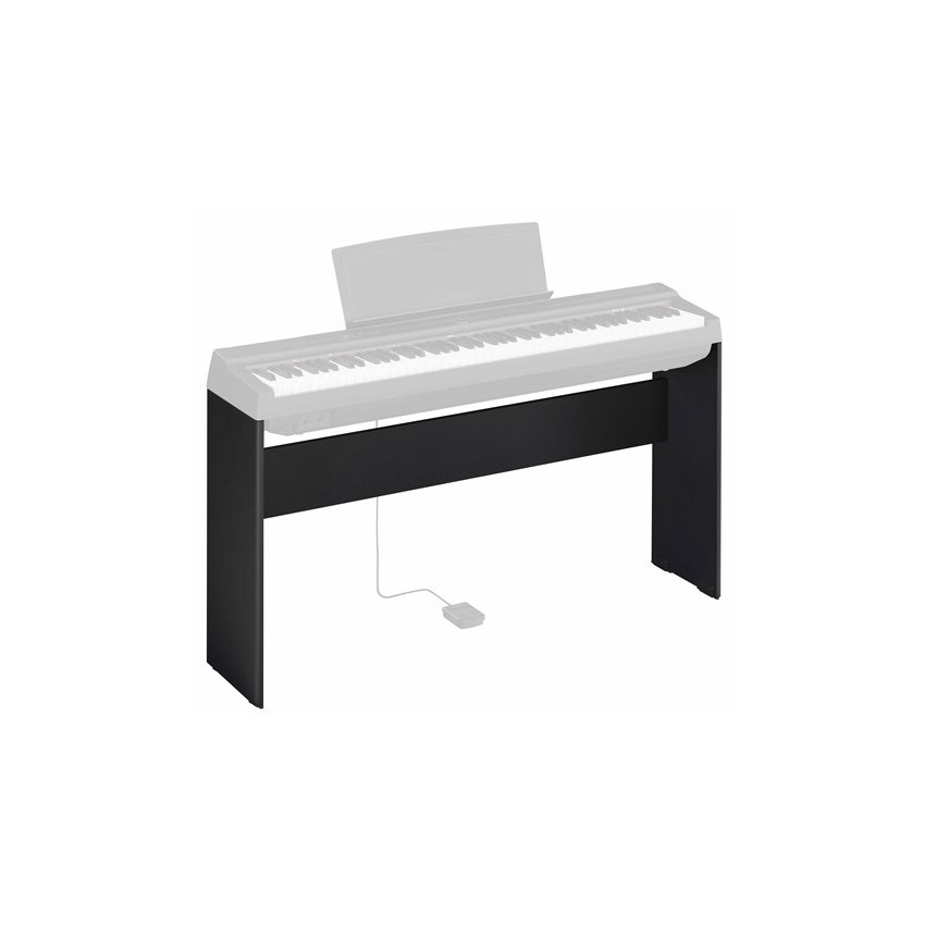 YAMAHA L-125B