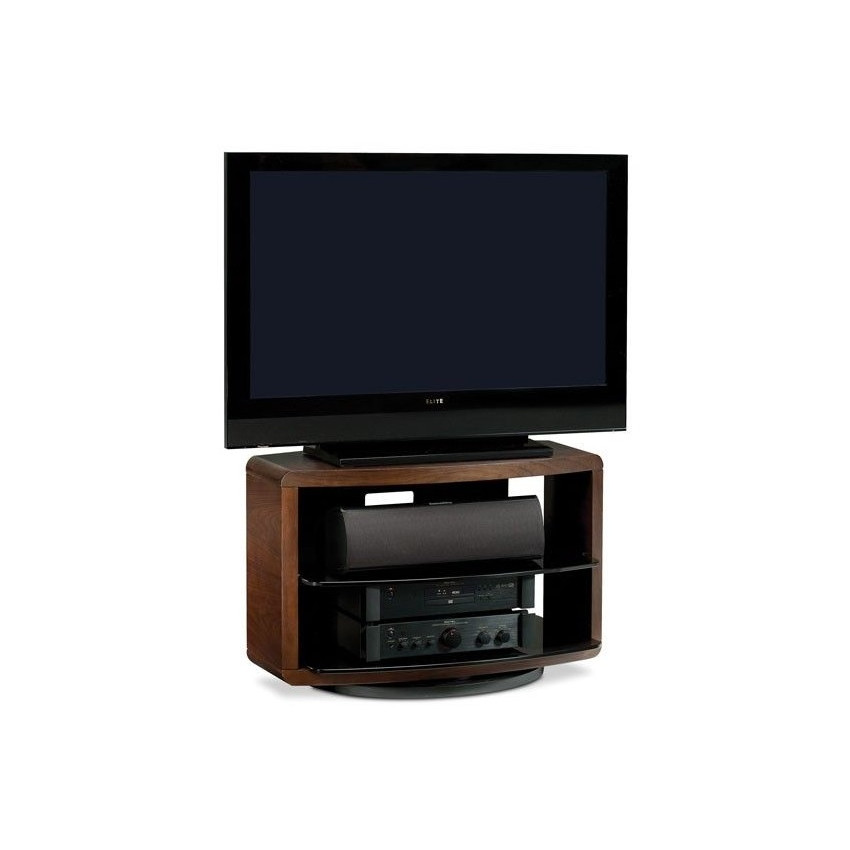 BDI Valera 9723 choc walnut