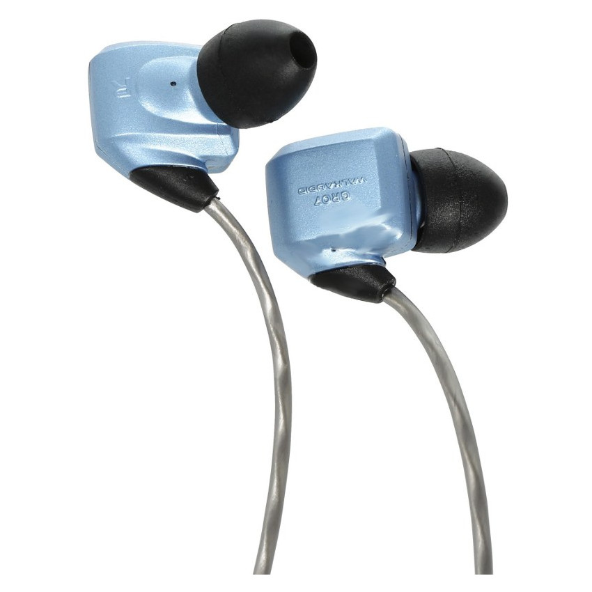 Vsonic GR07 Blue