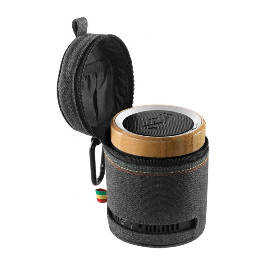 Marley EM-JA004-MI Chant Bluetooth