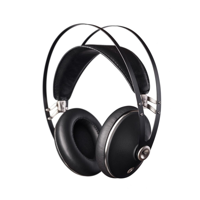 Meze 99 Neo