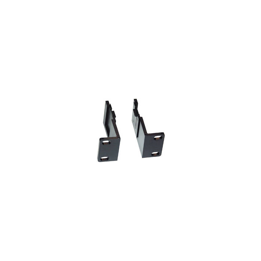Beyerdynamic FB 12
