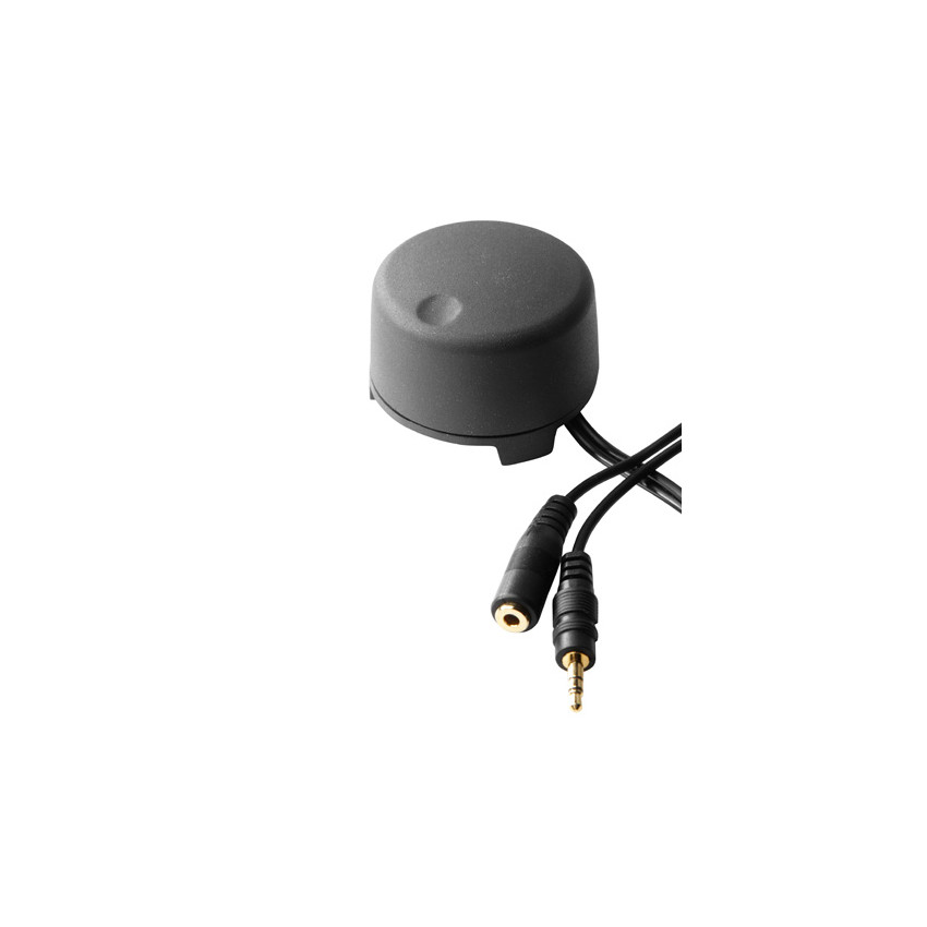 Genelec 9000А Black