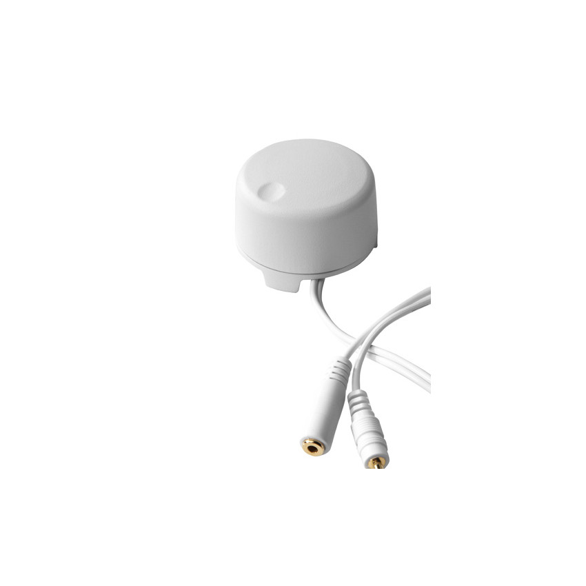 Genelec 9000А White
