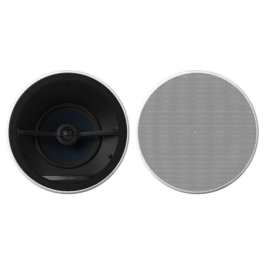 Bowers & Wilkins CCM Cinema 7