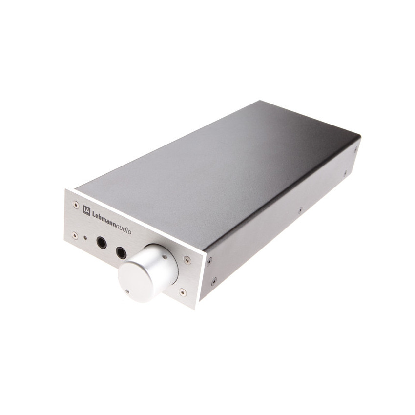 Lehmannaudio Linear USB