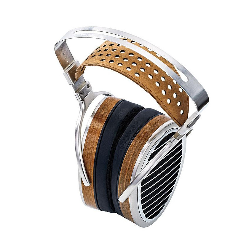 HIFIMAN HE-1000
