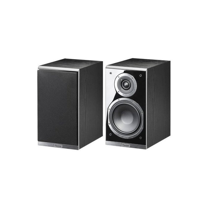 Magnat Shadow 203 glossy black