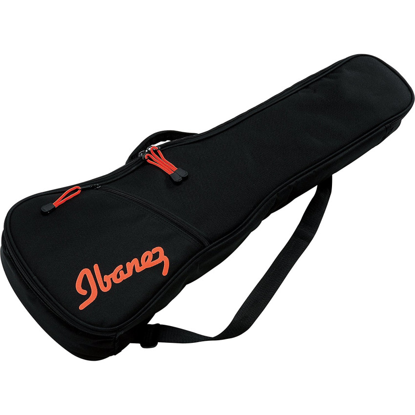 IBANEZ IUBT301