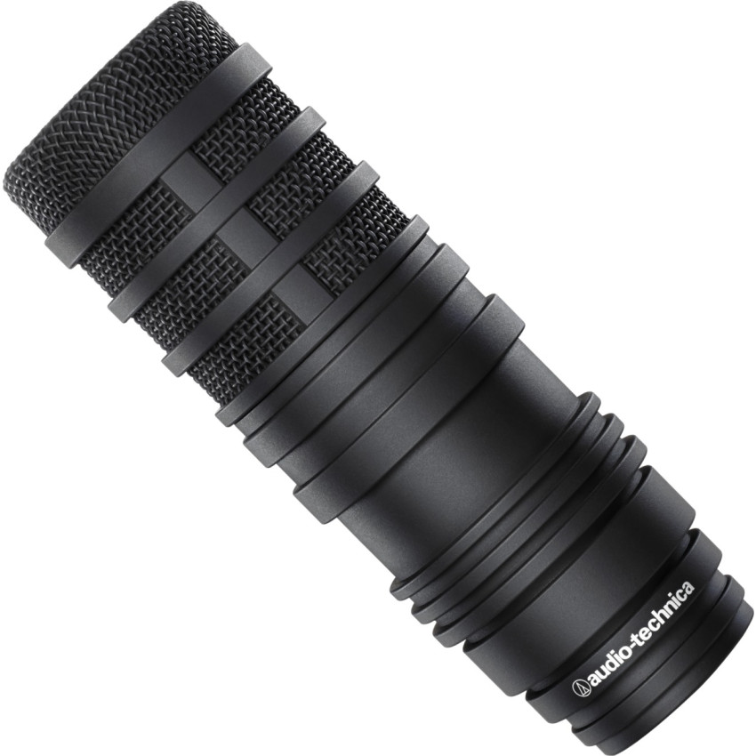 Audio-Technica BP40