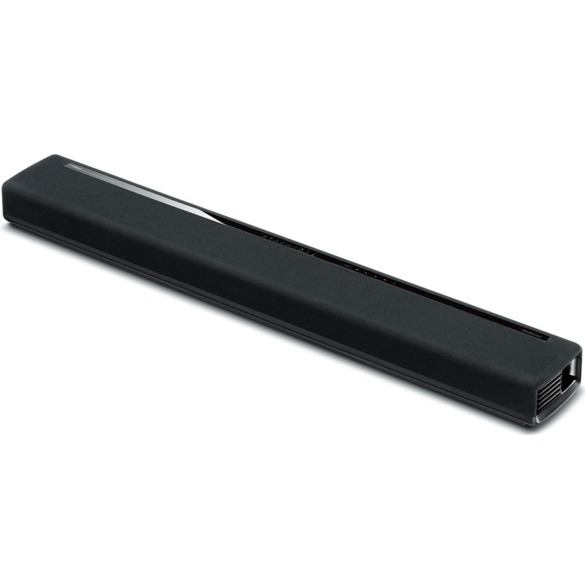 Yamaha YAS-306 Black