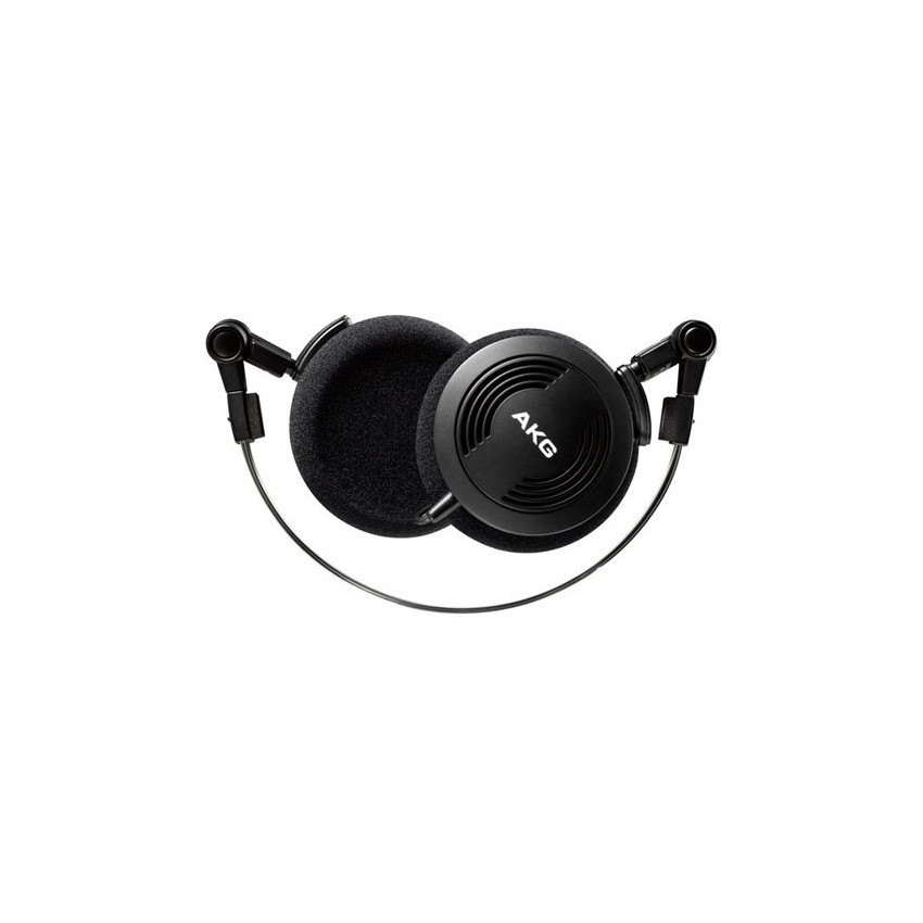 AKG 403