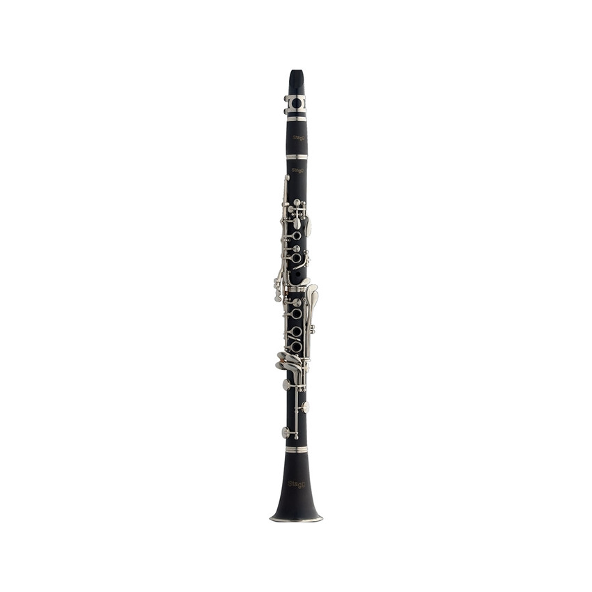Stagg WS-CL110