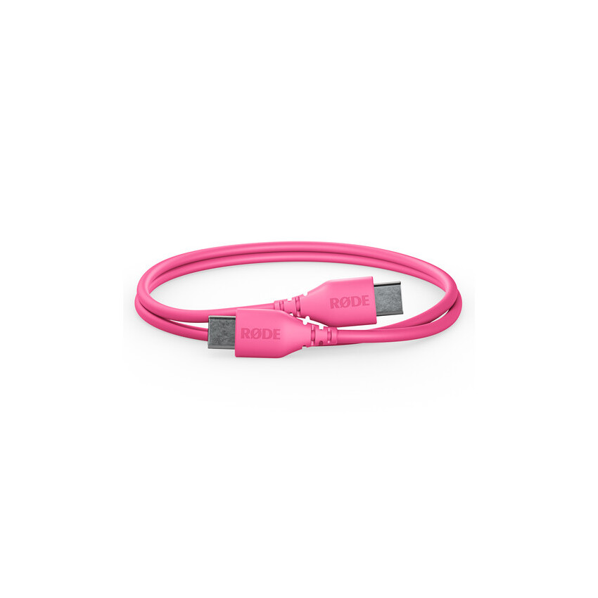 RODE SC22 Pink