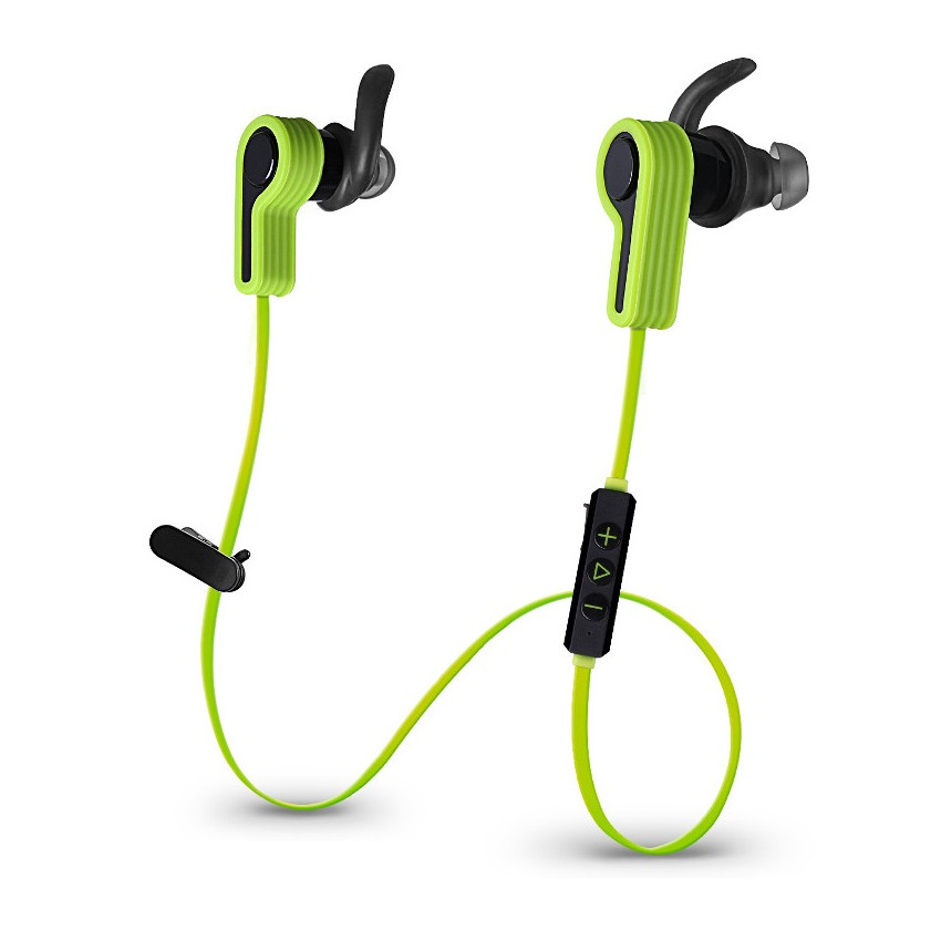 Ausdom S940 Green