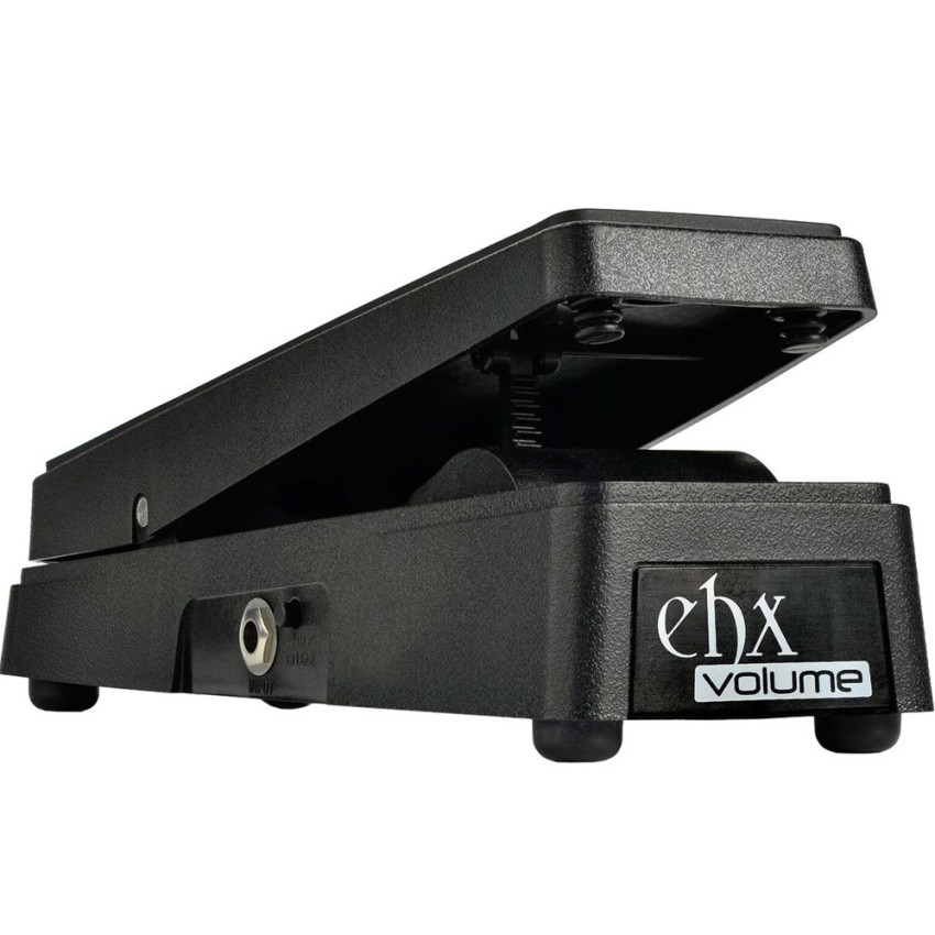 Electro-harmonix Volume Pedal