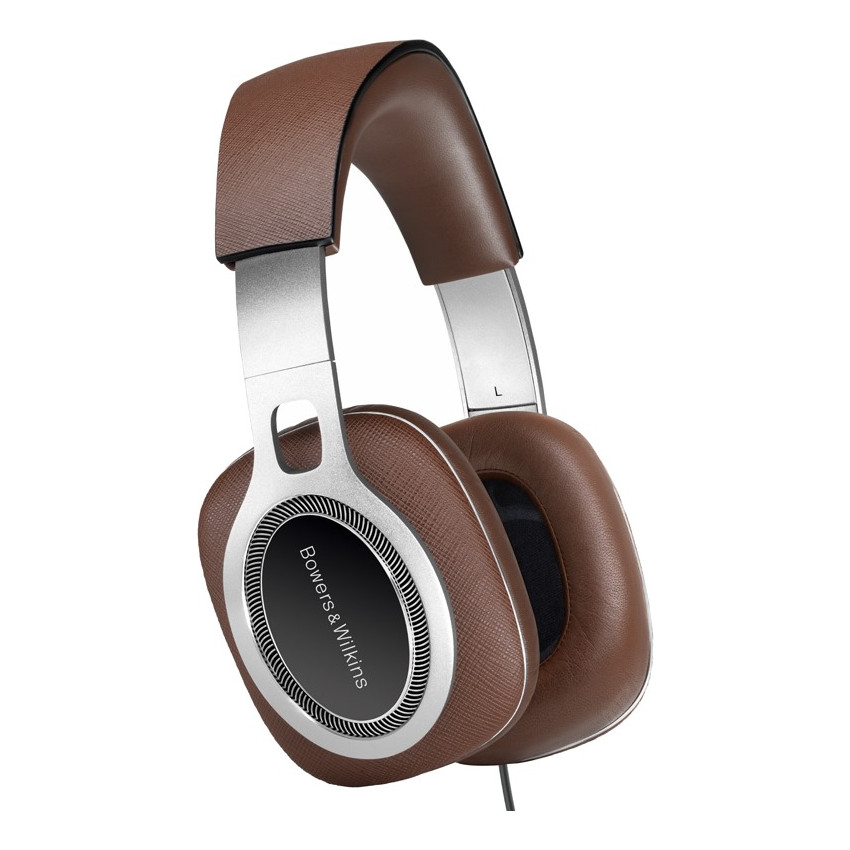 Bowers & Wilkins P9 Signature