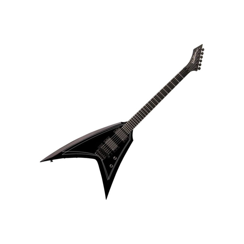 Washburn WV40V PRO EMSK