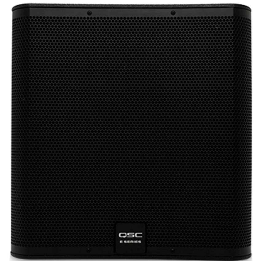 QSC E18SW