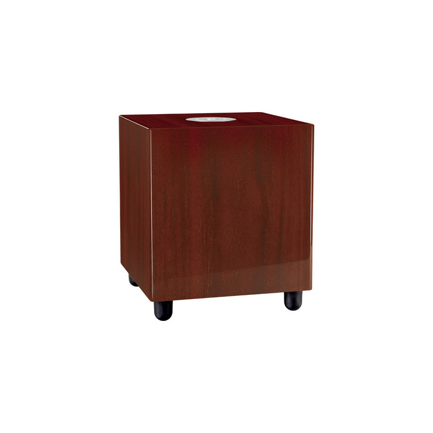 Monitor Audio Radius R370HD Rosemah