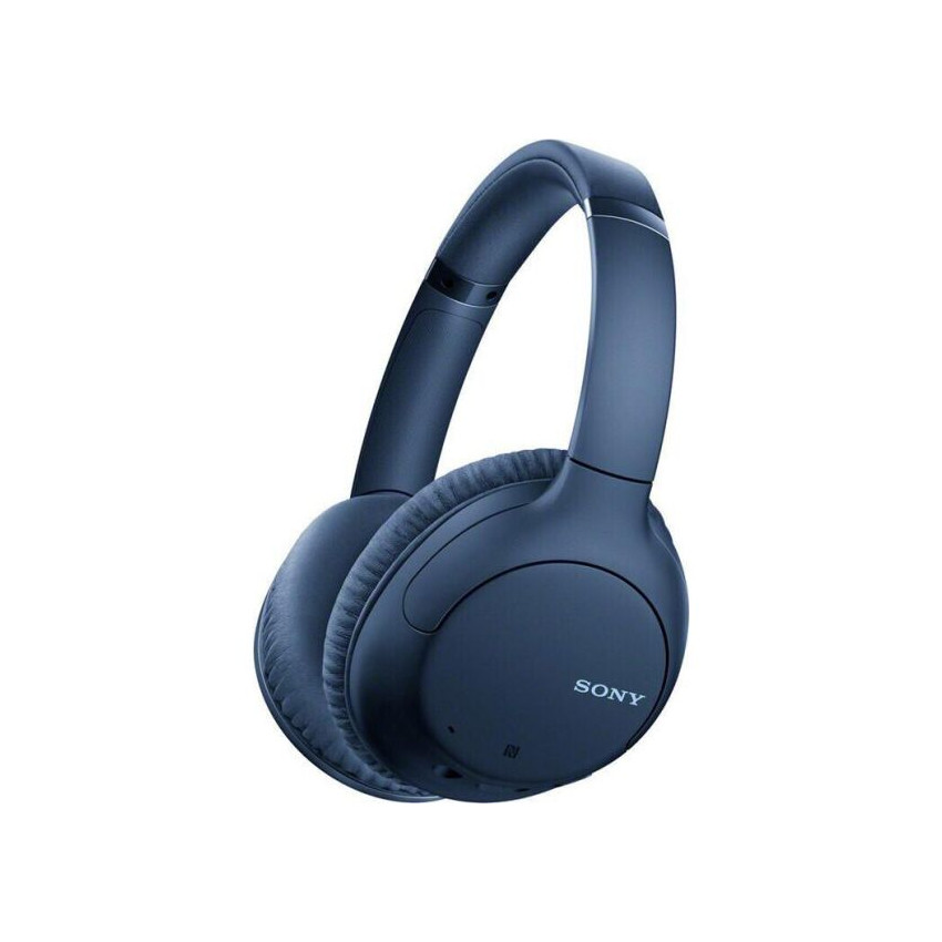 Sony WH-CH710 Blue