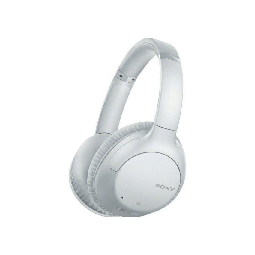 Sony WH-CH710 White