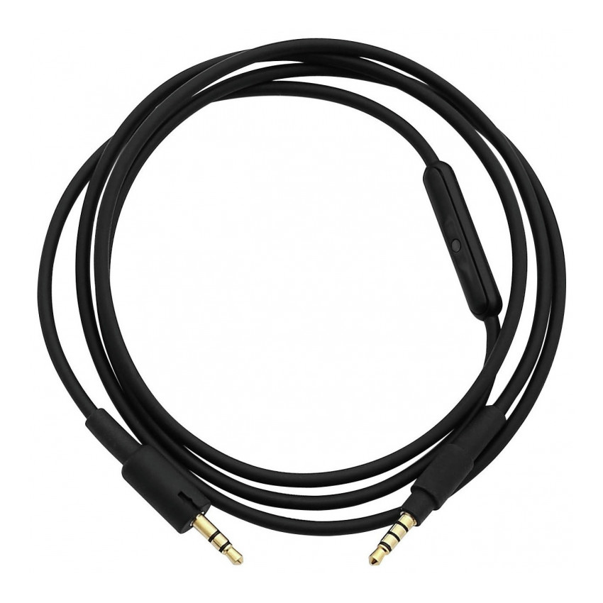 Beyerdynamic C-ONE, C-STREET - Headset Cable - blk