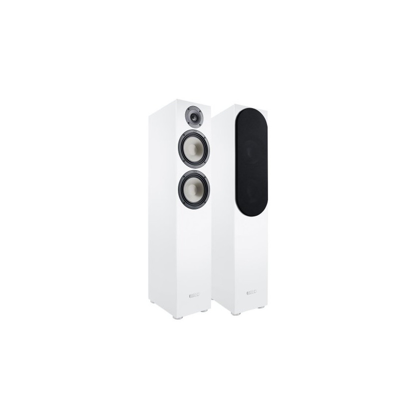 Canton GLE 70 White